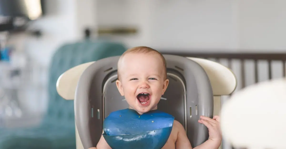 Mejores accesorios de alimentación para bebés